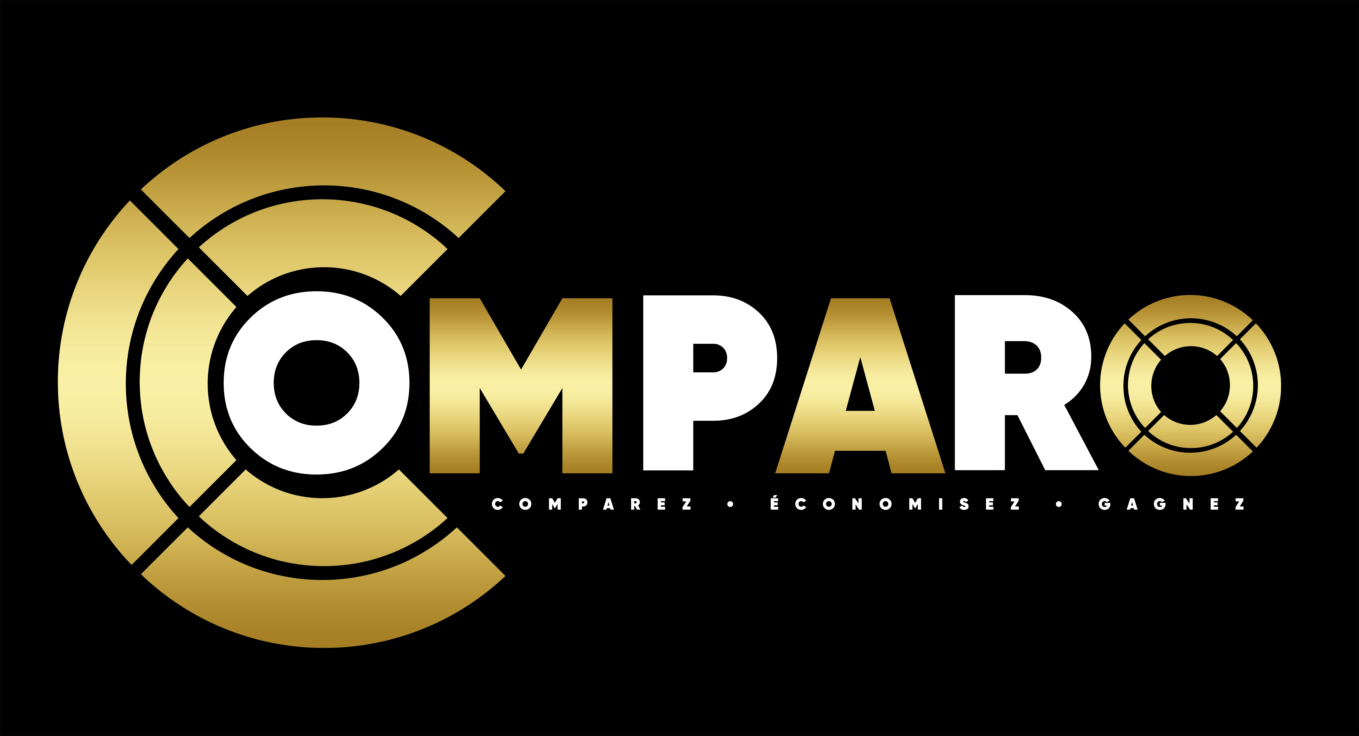 COMPARO